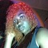 eliane_kasongo