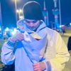 milan.chaudhary46