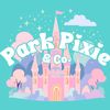 parkpixie.co