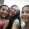 amaliazabala219