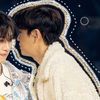 love_han85