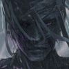 ghostblade87