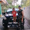 user6101334901938