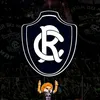 gatiinhademosqueiro