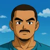senhorwilliam99