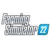 farmingsimulator_fans63