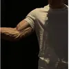 ahmad893686