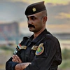 alzubaidi1998