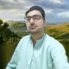 latifullah.fakermand