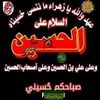 user11261233556777