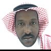 ahmad.hawsawl