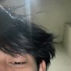 bimram_dani1