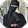 alyandheema