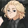 pv.jaoziin_136