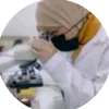 anrahaf7