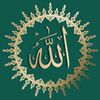 user9203873184975
