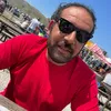 gamal.robia