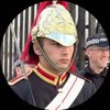 Royal King Guard