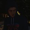 p3rac_