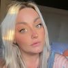 sashaannamarie