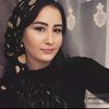 yalniz.kalp32