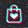 ilovetiktokshop86