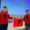 erand.bytyqi