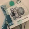 themoneyguys13