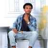 yared.weloyew