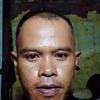 user2994618819534