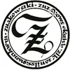 zuzakowski