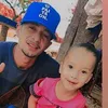 pai e filha