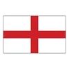 brittokfm