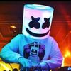 eltoxicoxqsibb