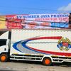 davidcandra012