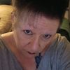 wendy.castellano2