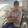 motassem.alnasan