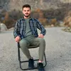 abdullazuber5