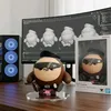 christophergadinofficial