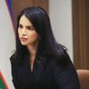 roksana_605