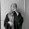 jl_8xr