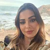 Soukayna benjelloun lives