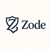 zode.company