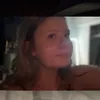 sillysocks.45