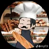 mati_art123