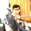 spam45420