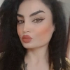 areej.ali09