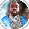 MAITRE_RABINUM OFFICIEL