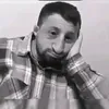 x_ali066