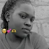 pp2731340172027